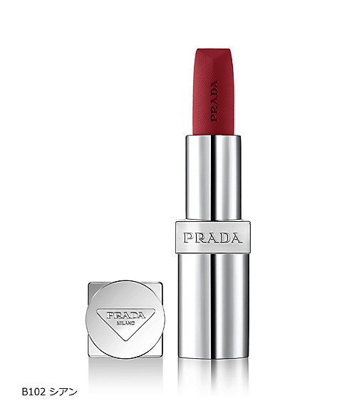 240807_003343_02_7?$VC_LL$