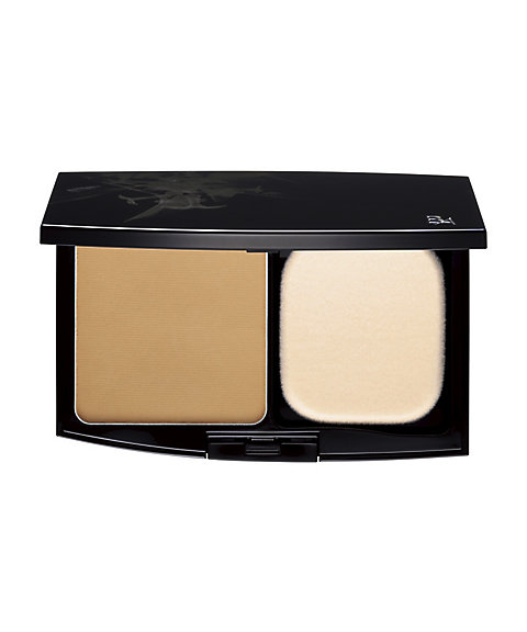 ポーラ（POLA） B．A パウダリィファンデーション（リフィル） 通販