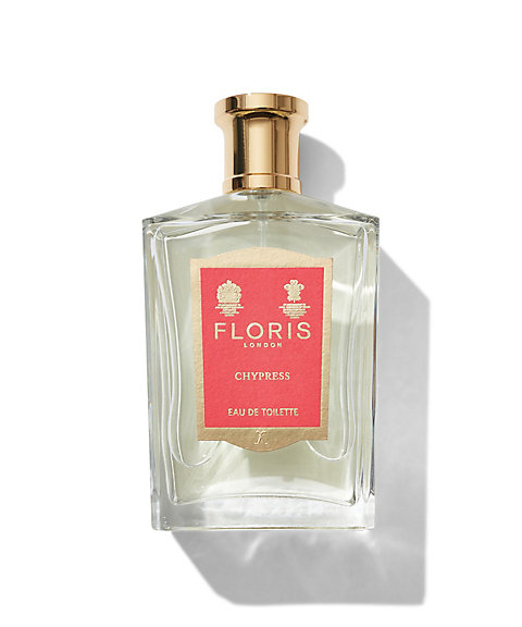 FLORIS（FLORIS） FL オードトワレ シプレ 通販 | 【ISETAN BEAUTY