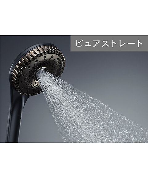 240306bt_fv04_5?$VC_LL$