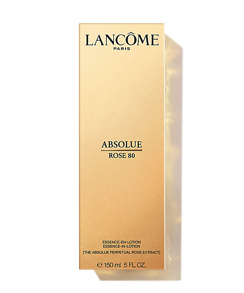 LANCÔME（LANCÔME） アプソリュ エッセンス イン ローション 通販