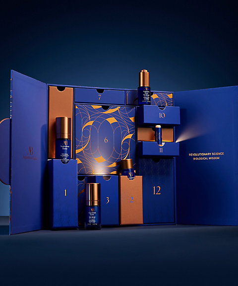 アウグスティヌス バーダー（Augustinus Bader） ABアドベント