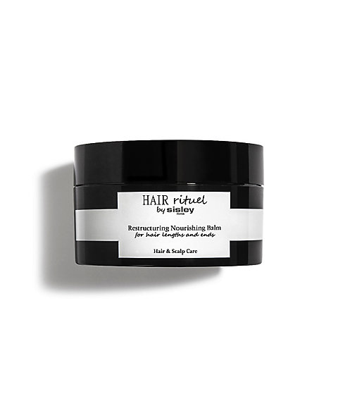 sisley（sisley） ヘア リチュアル リペアリング バーム 通販