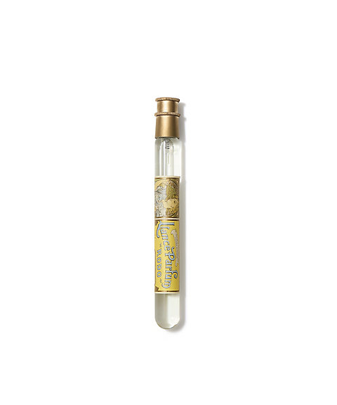 MUCHA（MUCHA） オードトワレ13mL ロド 復刻ver． 通販