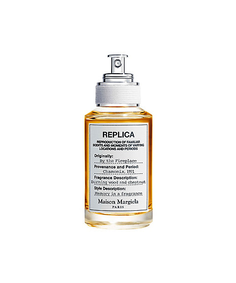 メゾン マルジェラ「レプリカ」フレグランス（Maison Margiela REPLICA