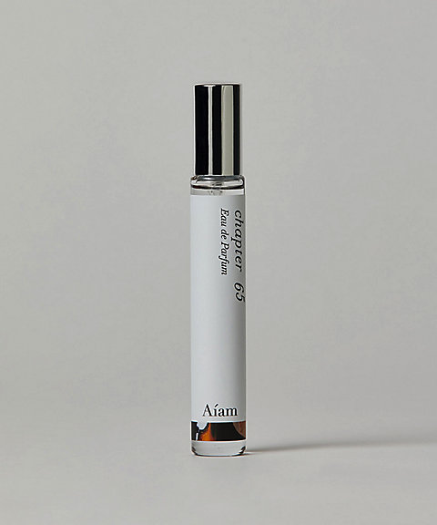 Aiam（Aiam） チャプター65 通販 | 【ISETAN BEAUTY online