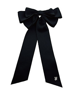 ブラック系 レディースのバレッタ | 三越伊勢丹オンラインストア・通販