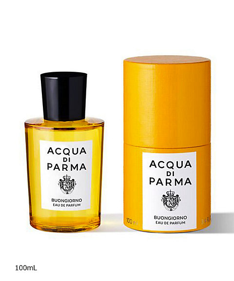 ACQUA DI PARMA（ACQUA DI PARMA） ボンジョ―ルノ オーデパルファム