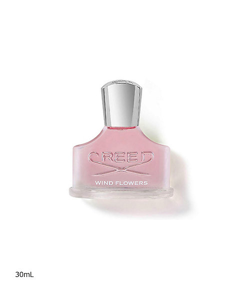 CREED（CREED） スプリングフラワー オーデパルファム 通販 | 【ISETAN