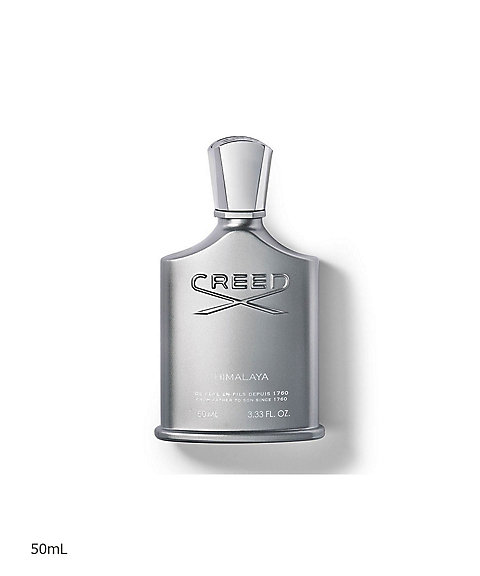 CREED（CREED） ヒマラヤ オーデパルファム 通販 | 【ISETAN BEAUTY