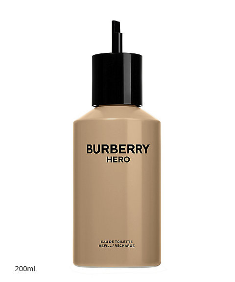 Burberry Beauty（Burberry Beauty） バーバリー ヒーロー