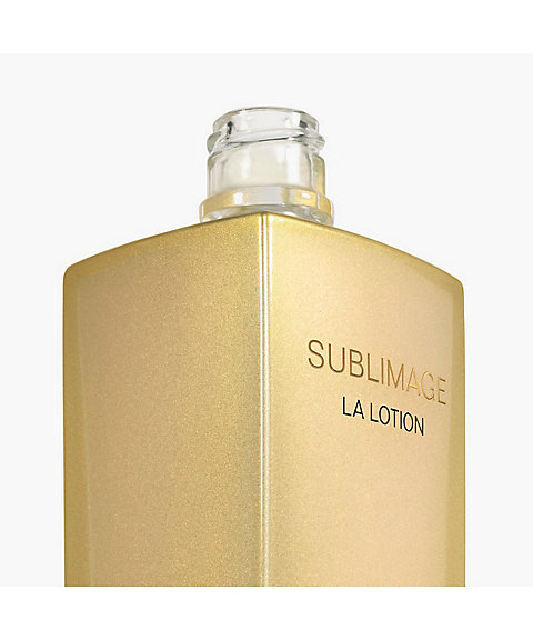 CHANEL（CHANEL） サブリマージュ ラ ローション 通販 | 【ISETAN