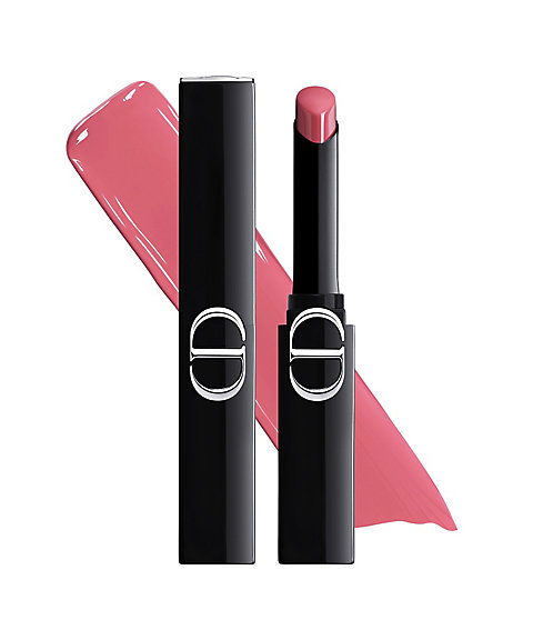 ディオール（Dior） ルージュ ディオール オン ステージ 通販