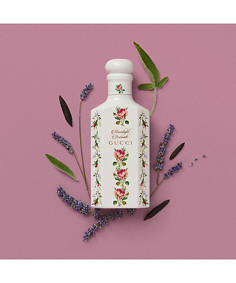 GUCCI beauty（GUCCI beauty） グッチ ムーンライト セレナーデ