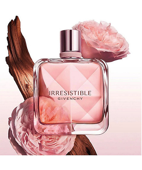 GIVENCHY（GIVENCHY） イレジスティブル オーデパルファム 通販