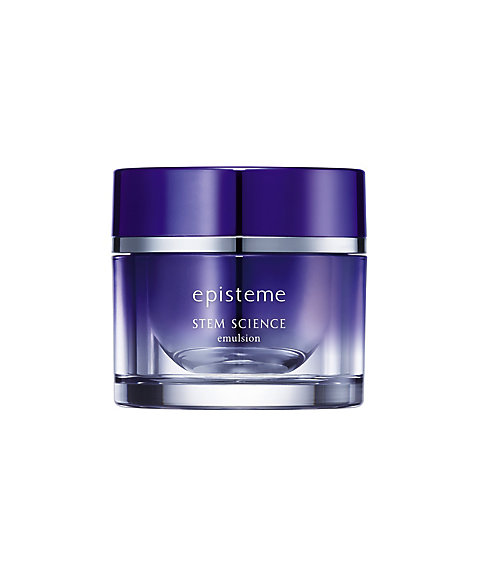 episteme（episteme） エピステーム ステムサイエンスエマルジョンc