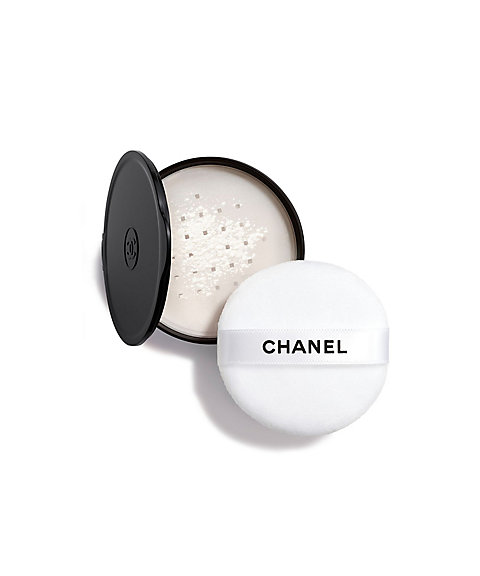 CHANEL（CHANEL） プードゥル ユニヴェルセル リーブル オン－ザ－ゴー
