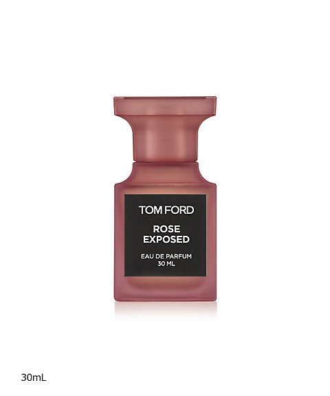 TOM FORD BEAUTY（TOM FORD BEAUTY） ローズ エクスポーズド オード