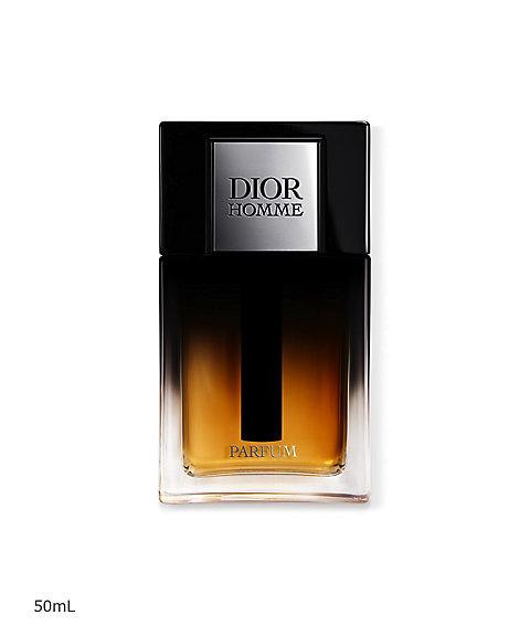 ディオール（Dior） ディオール オム パルファン 通販 | 【ISETAN