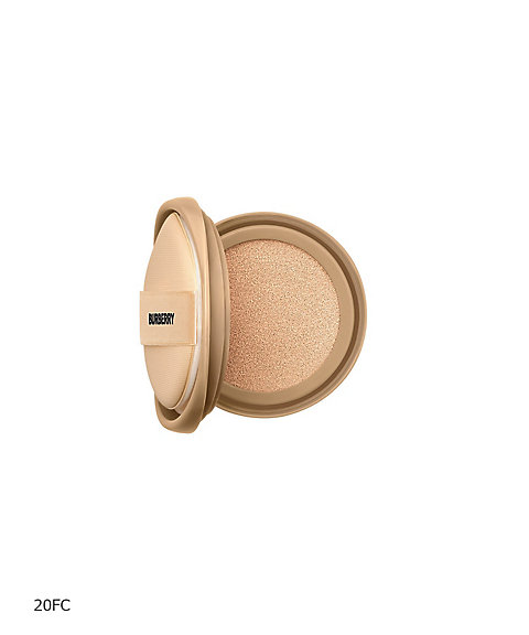 Burberry Beauty（Burberry Beauty） バーバリー ビヨンド ウェア