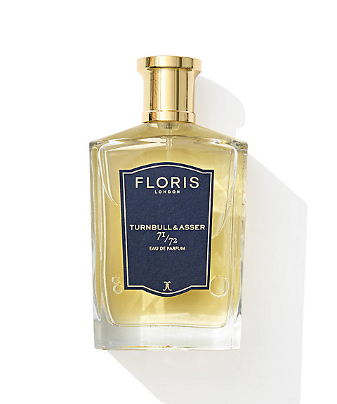 FLORIS（FLORIS） FL オードパフューム 71／72 通販 | 【ISETAN