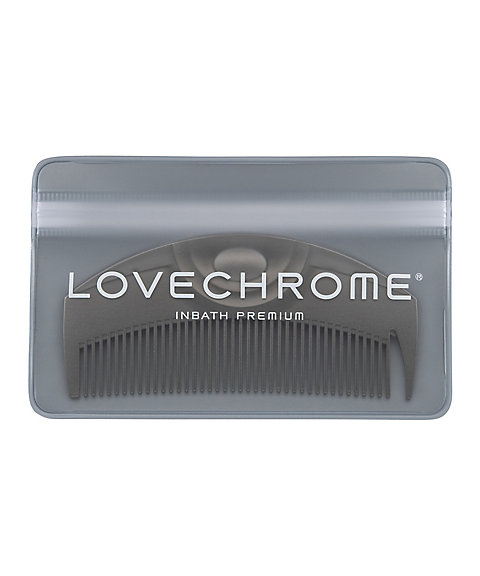 LOVECHROME（LOVECHROME） （R）INBATH ツキ プレミアム