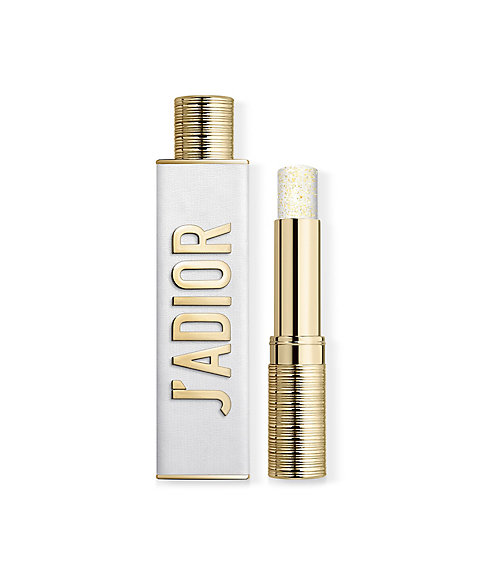 251010_002508_03_1?$VC_LL$