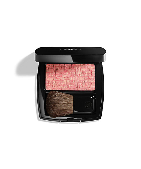 シャネル（CHANEL）ブラッシャーの 通販 | 【ISETAN BEAUTY online