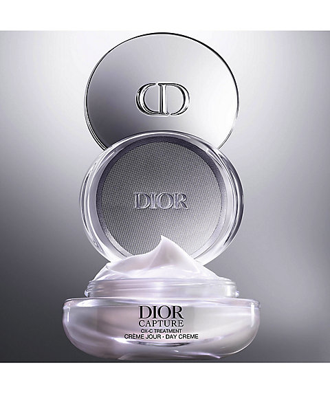 ディオール（Dior） ディオール カプチュール クレーム 通販