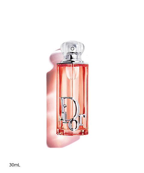 ディオール（Dior） ディオール アディクト ピーチー グロウ 通販