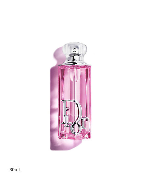 251219_002508_01_9?$VC_LL$