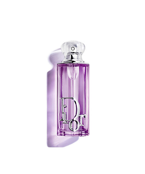 ディオール（Dior） ディオール アディクト パープル グロウ 通販