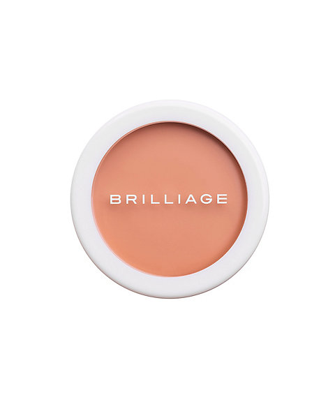 BRILLIAGE（BRILLIAGE） カモフラージュ コンシーラーチーク 02 通販