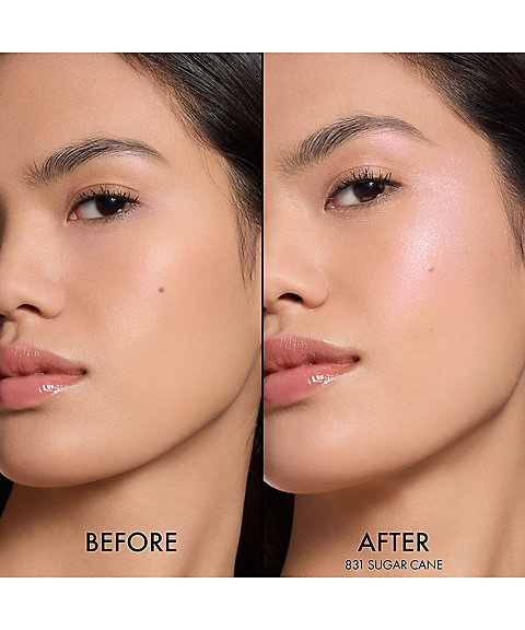 ディオール（Dior） ディオールスキン フォーエヴァー グロウ