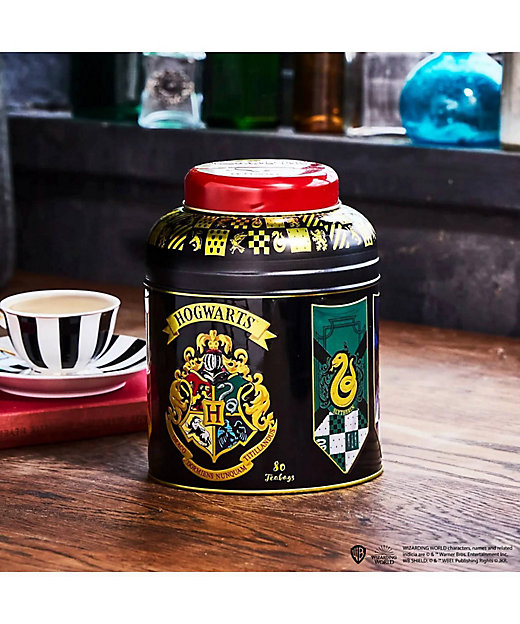 なお様おまとめ品 ヴィクトリアン、タワーオブ ロンドン フ2缶づつ