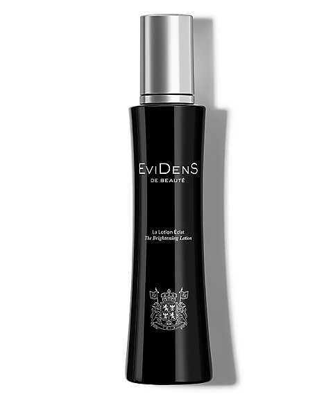 EviDenS de Beauté（EviDenS de Beauté） エヴィドンスドゥボーテ ル