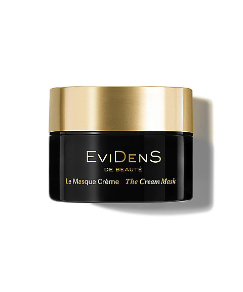 EviDenS de Beauté（EviDenS de Beauté） エヴィドンスドゥボーテ ル