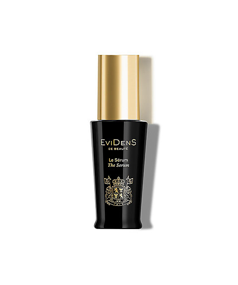 EviDenS de Beauté（EviDenS de Beauté） エヴィドンスドゥボーテ ル