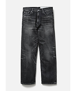 ウールギャバ パンツ HPーP102ー051 | COMME des GARCONS