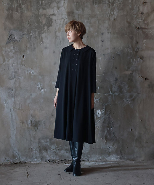 8egreedy ロンT ブラック S 8egreedy ロンT ブラック S 8egreedy 黒