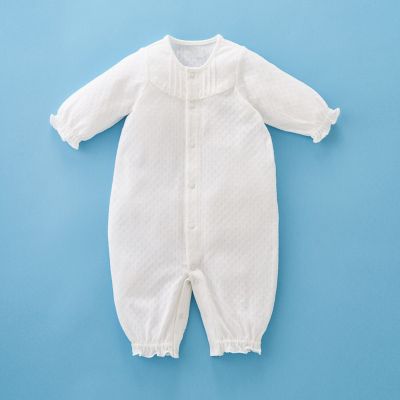 セレモニードレスセット【箱入】 | MIKI HOUSE (Baby&Kids)/ミキハウス