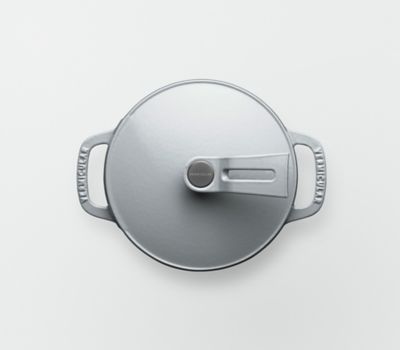 バーミキュラおまとめ】オーブンポット2 MINI（14cm