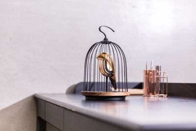 ☆【産直】ジングーLED照明＆ワイヤレススピーカー 各種