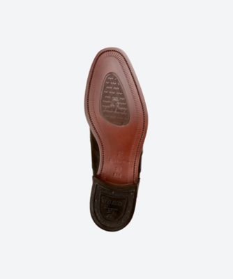 ウイングチップ 3525 | SCOTCH GRAIN (Men)/スコッチグレイン