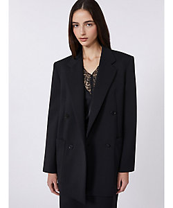 Weekend Max Mara (Women)のテーラードジャケット | レディース | 三越