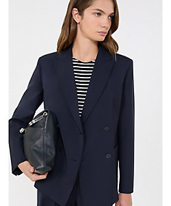 Weekend Max Mara (Women)のジャケット | レディース | 三越伊勢丹