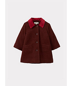 CARAMEL (Baby&Kids) / キャラメル TOP | ファッション・服 | 三越