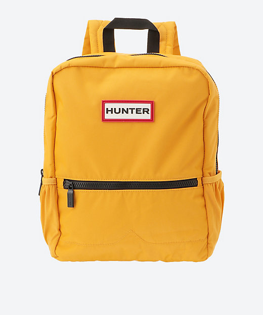 キッズ ナイロン バックパック | HUNTER (Women/Baby&Kids)/ハンター