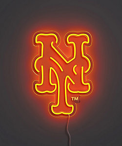 受注商品】LEDネオンサイン Andy Warhol Marilyn