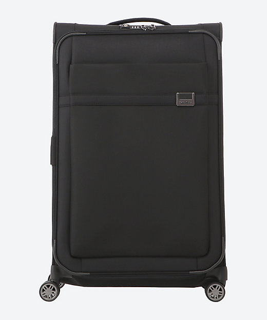 スーツケース アイレア SPINNER 78 EXP KE0＊006